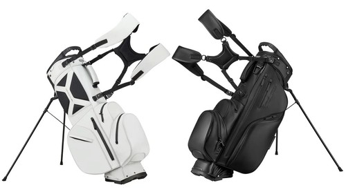 Big max summit lux hybrid - max,