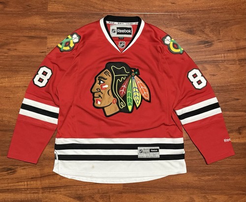 Patrick kane chicago - patrick,