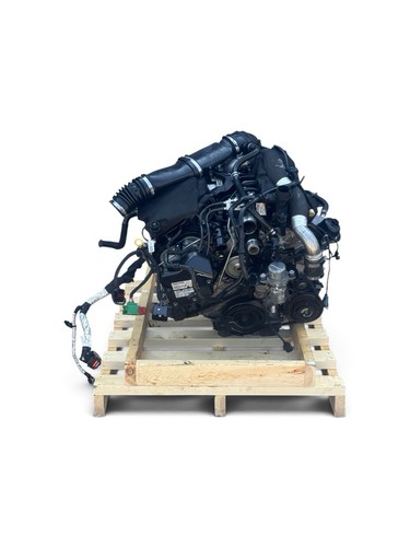 2014 2015 dodge ram - ram, 1500