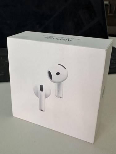 Apple airpods with active - with,