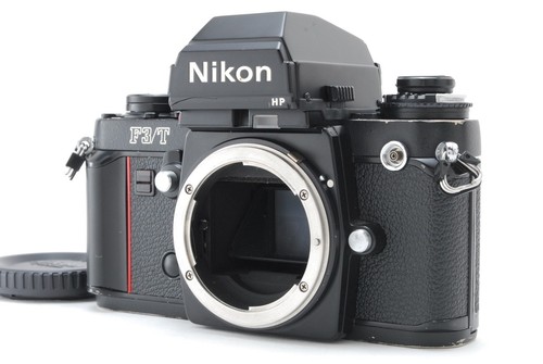 Excellent nikon f3 t hp - f3/t,