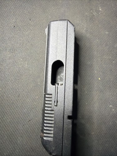 Point 9mm slide with - c9,,