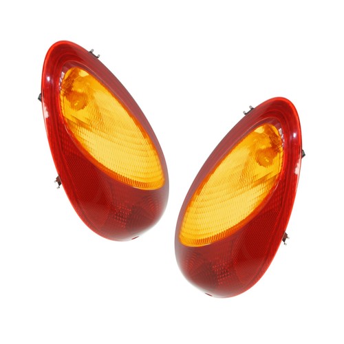 For chrysler cruiser - chrysler,