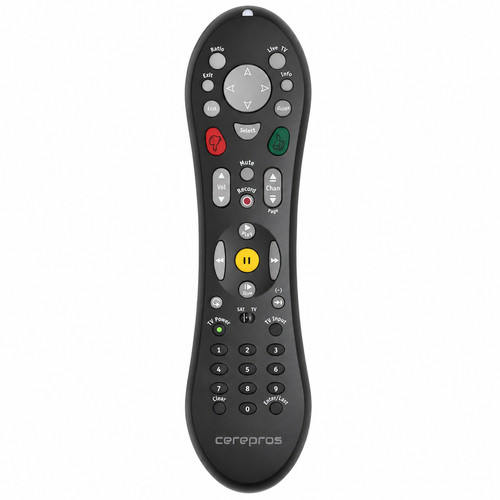 Directv tivo remote control - directv,