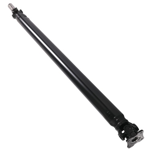 Rear drive shaft for - drive,