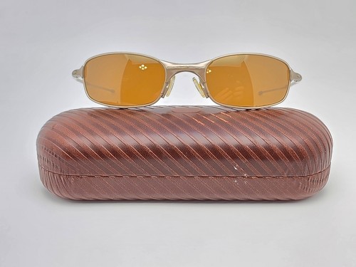 Oakley square wire - wire, 05-676