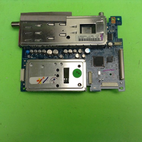 Sony kde 37xs955 plasma - sony, kde-37xs955
