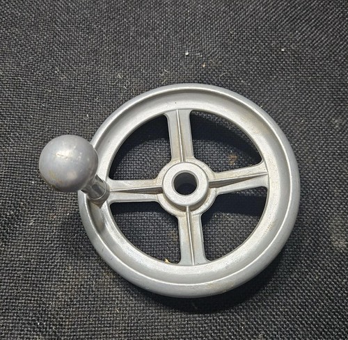 Atlas craftsman 7122 - atlas,
