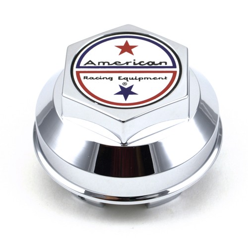 New american racing lug snap - racing, 5