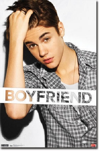 2013 justin bieber boyfriend - justin,