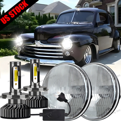For ford 1948 1952 - for, 1948-1952