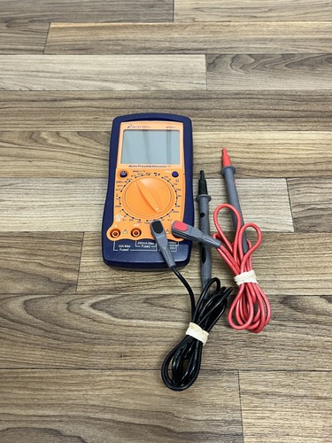 Actron catron cp7677 auto - actron,