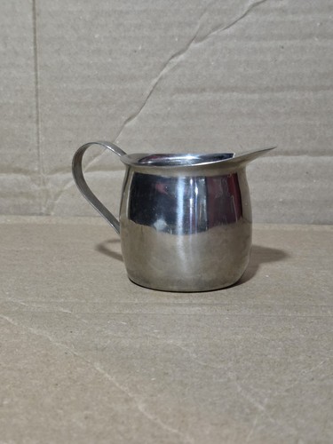 Vintage brandware stainless - brandware,