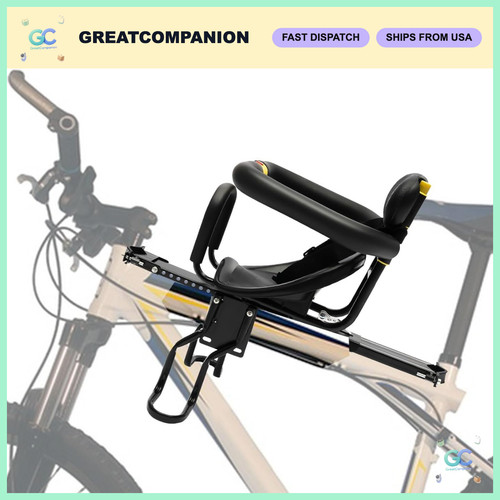 Lightweight portable baby - portable,