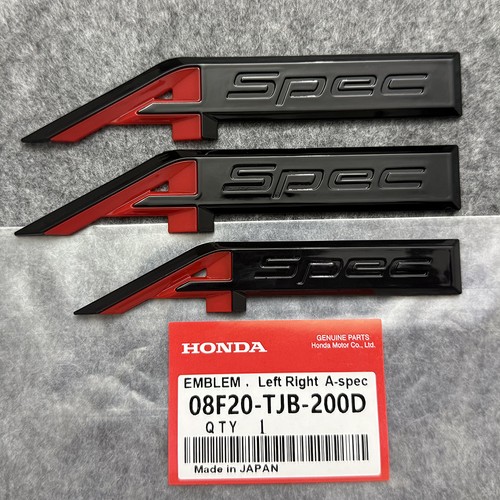 1set black side - black,