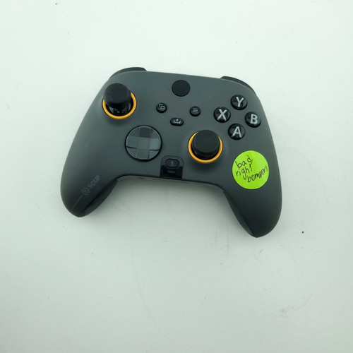 Scuf sg504 instinct pro - sg504-01,
