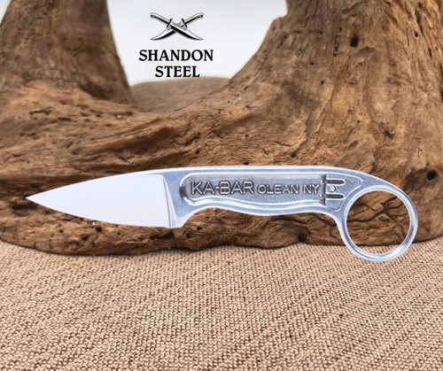 Bar elishewitz pocket tool - elishewitz,