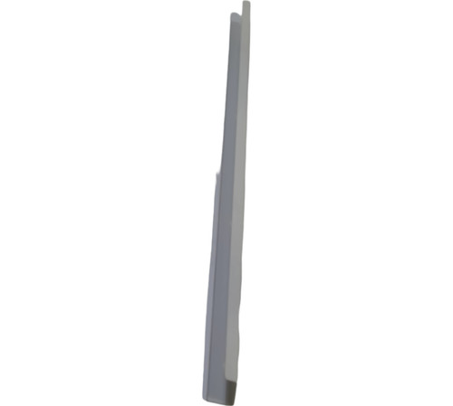 Haier top mounting - top,