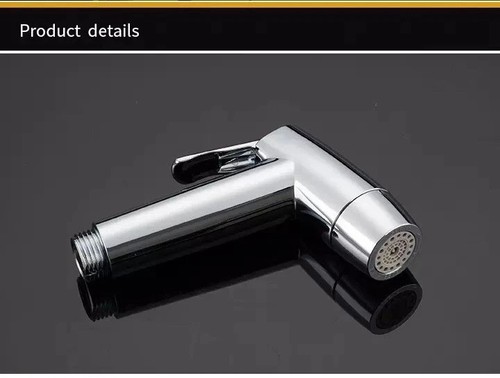 Replacement side sprayer - replacement,