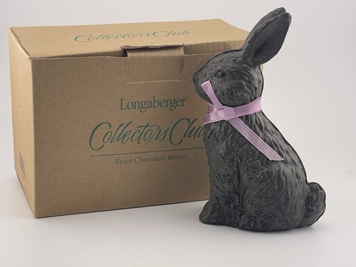 Longaberger collectors club - longaberger,