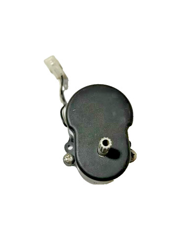 Maxxair vent replacement lift - vent,