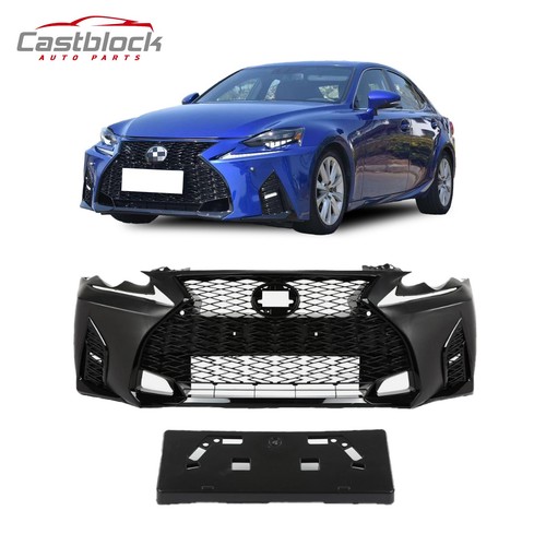 2013 2016 lexus - 2013-2016, is250