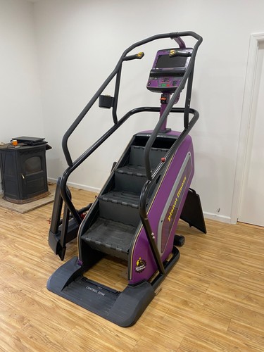 Matrix c5x climbmill - matrix,