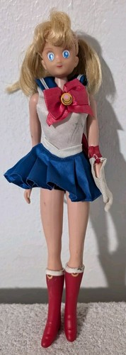 Vintage 2000 sailor - 2000,