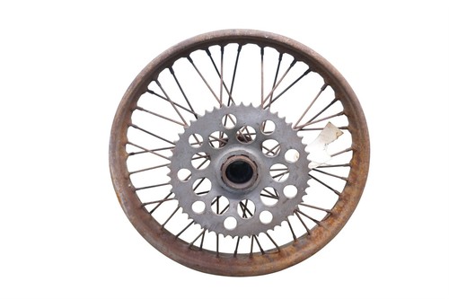 Harley vlh wl vld 74 - vlh,