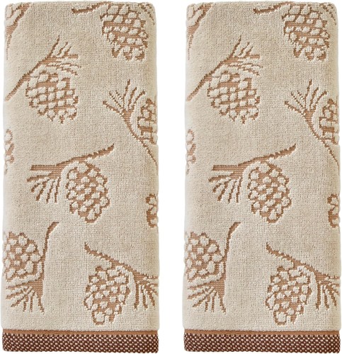 Fall winter christmas - fall/winter/christmas, pinecone