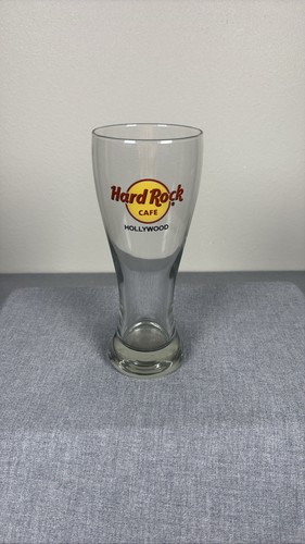 Hard rock cafe hollywood - hard,