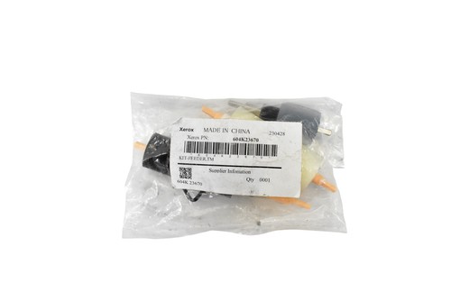 604k23660 feed separation - feed,