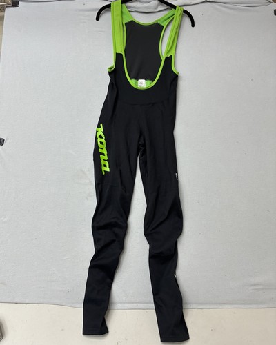 Kona full length - full, cycling