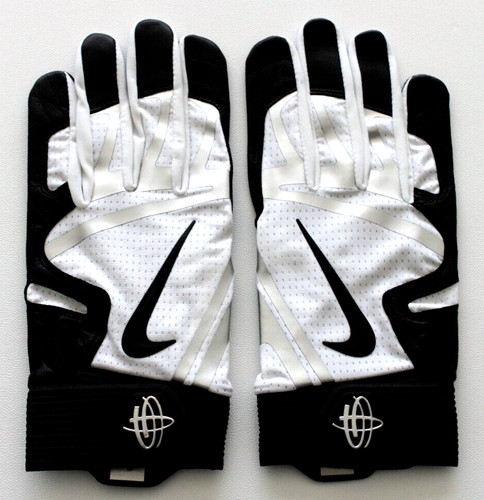 Nike huarache elite - elite, batting