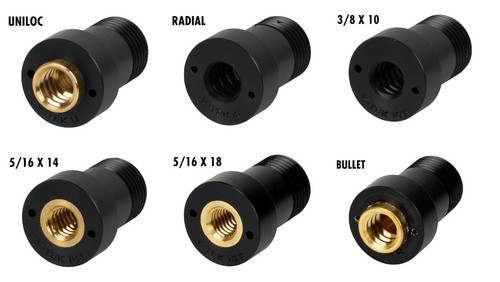 Bull carbon tek joint - bull,