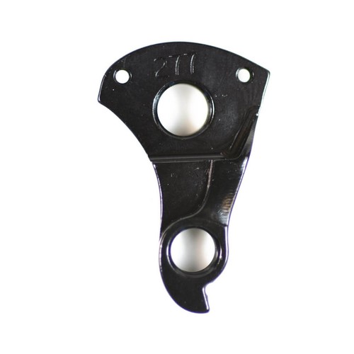Rear derailleur hanger for - derailleur,