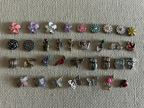 Authentic origami owl your - authentic, "your