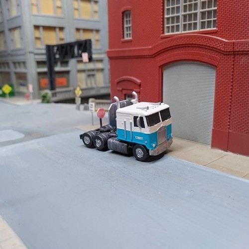 Custom built scale - scale, 3d