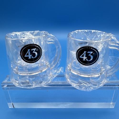 Licor mini beer mugs shot - mini, mugs/shot