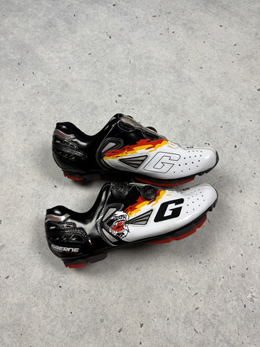 Gaerne corbon andre greipel - corbon,