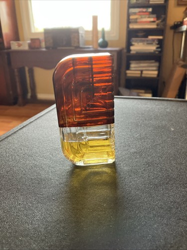 Bottle vintage cachet - 1/2, of