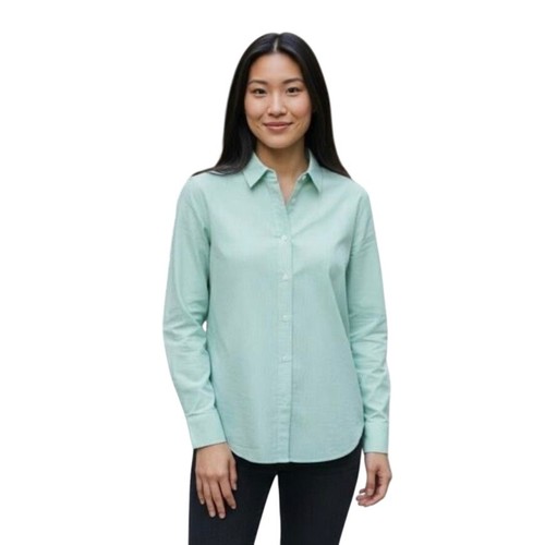 Everlane the silky - the,