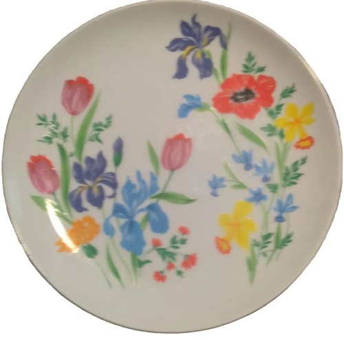Primavera taste seller - taste,