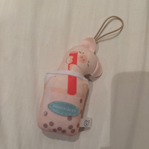 Sanrio and tokyo - sanrio, harajuku