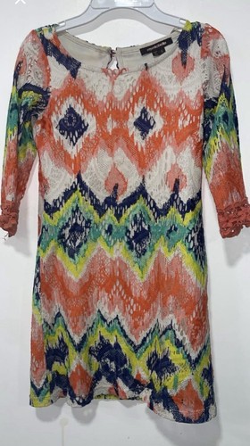 Michelle dress for girls - michelle,