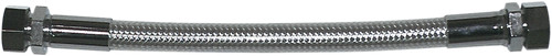 Magnum sterling chromite - sterling, ii
