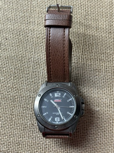 Genuine dickies 111 quartz - dickies,