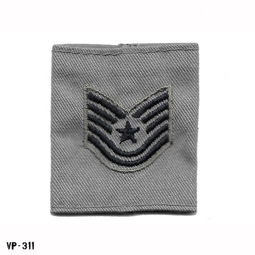 Air force gortex - air, e6