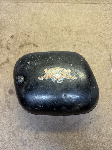 Harley davidson aermacchi - harley-davidson,