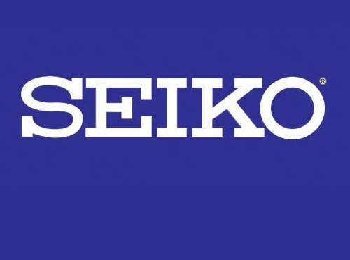 Seiko watch stem stems - seiko, (x1)